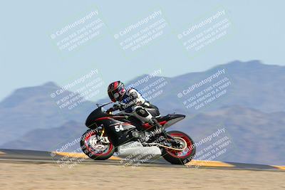 media/Mar-09-2024-SoCal Trackdays (Sat) [[bef1deb9bf]]/5-Turn 9 Side (1115am)/